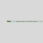 Монтажный кабель Helukabel (N)YM(ST) J 4G1,5 1,5 мм