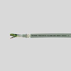 Кабель для буксируемых цепей Helukabel puro-jz-hf-ycp (22485)