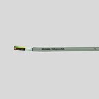 Кабель для буксируемых цепей Helukabel topflex® 611-pur (22979)