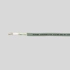 Кабель передачи данных Helukabel SUPERTRONICRONIC-PUROE 7 × 0,25 мм²