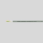 Кабель передачи данных Helukabel SUPERTRONICRONIC-PVC 7 × 0,25 мм²