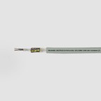 Кабель для буксируемых цепей Helukabel multiflex 512®-pur ul/csa (21596)