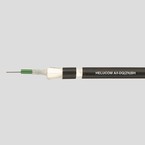 Кабель передачи данных Helukabel A-DQ(ZN)BH 24K200/23
