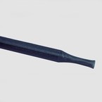 Плетеный шланг Helukabel Geflechtschlauch HGP, серый, 10 20 мм