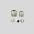 Кабельный ввод Helukabel HSK MS L PG 11, 5 10 мм, SW20 мм
