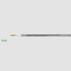 Кабель для буксируемых цепей Helukabel supertronic-310-pvc (49888)