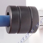 Кабельный ввод Helukabel HELUTOP Easy M16/M20