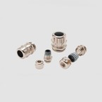 Кабельный ввод Helukabel HELUTOP HT-MS NPT 1/2'' 6-12