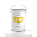 Очиститель универсальный с пищевым допуском a7 Efele cl-591 (efl0091853)