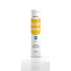 Смазка пластичная с пищевым допуском Efele sg-391 spray многоцелевая (efl0091785)