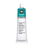 Компаунд Molykote molykote g-5511, 1 кг (4126471)