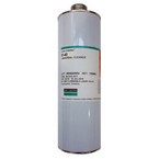 Очиститель поверхностей Dow Corning R-40, 1л