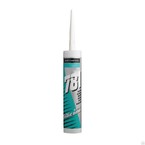 Dow Corning 781 - герметик силиконовый, 310мл.