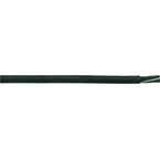 Кабель LAPPKABEL OLFLEX HEAT 145 MC 10G1,5