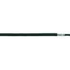 Кабель LAPPKABEL OLFLEX HEAT 145 C MC 4X1,5