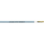 Кабель LAPPKABEL UNITRONIC FD 30x0,25