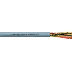 Кабель LAPPKABEL UNITRONIC 100 24X0,25