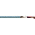 Кабель LAPPKABEL UNITRONIC FD CP plus 7X0,25