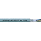 Кабель LAPPKABEL UNITRONIC FD CP (TP) plus 14X2X0,25