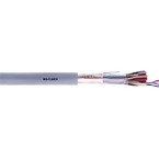 Кабель LAPPKABEL RD-Y(ST)Y 32X2X0,5 GY
