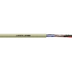 Кабель LAPPKABEL J-2Y(ST)Y...ST III BD 10X2X0,6