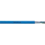 Кабель LAPPKABEL UNITRONIC EB JE-LiYCY...BD 20X2X0,5