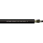 Кабель LAPPKABEL OLFLEX CRANE NSHTOU 18G2,5