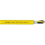 Кабель LAPPKABEL OLFLEX CRANE VS (N)SHTOU 12G2,5