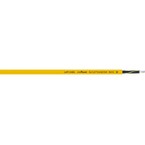Кабель LAPPKABEL OLFLEX CRANE PUR 36G1,5