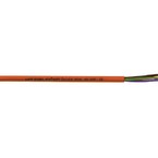 Кабель LAPPKABEL OLFLEX HEAT 180 SiHF 16G1,5