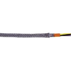 Кабель LAPPKABEL OLFLEX HEAT 180 GLS 12G1,5