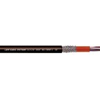 Кабель LAPPKABEL OLFLEX HEAT 180 EWKF C 4G4