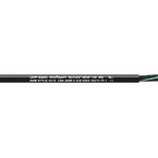 Кабель LAPPKABEL OLFLEX HEAT 180 MS 12G1,5