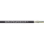 Кабель LAPPKABEL OLFLEX HEAT 180 C MS 18G1,5