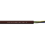 Кабель LAPPKABEL OLFLEX HEAT 180 H05SS-F EWKF 4G4