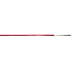 Кабель LAPPKABEL OLFLEX HEAT 180 SiF 1X240 BK