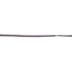 Кабель LAPPKABEL OLFLEX HEAT 180 SiF/GL 1X35