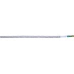 Кабель LAPPKABEL OLFLEX HEAT 260 GLS 5G1,5