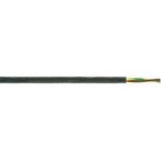 Кабель LAPPKABEL OLFLEX HEAT 205 MC 4G2,5