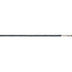 Кабель LAPPKABEL OLFLEX HEAT 260 C MC 3G2,5