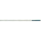 Кабель LAPPKABEL OLFLEX HEAT 350 MC 350 2X1