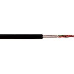 Кабель LAPPKABEL A-2Y(L)2Y...ST III BD 10X2X0,6