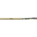 Кабель LAPPKABEL J-Y(ST)Y...LG 50X2X0,6
