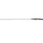Кабель LAPPKABEL OLFLEX HEAT 205 MC 4X0,75 PTFE/FEP