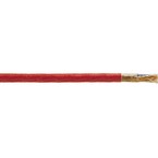 Кабель LAPPKABEL OLFLEX HEAT MC 1565 2X0,5