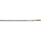 Кабель LAPPKABEL UNITRONIC 300 CY 6XAWG16
