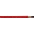 Кабель LAPPKABEL OLFLEX HEAT SC 1565 1X2,5