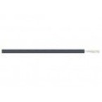 Провод LAPPKABEL Multi-Standard SC 2.2 EMBOSS 1X4 BK