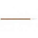 Провод LAPPKABEL Multi-Standard SC 2.1 1X35 WH