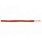 Провод LAPPKABEL X07V-K EMBOSS 1X6 DBUWH